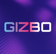 Gizbo
